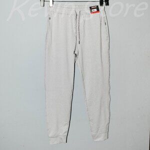 Kirkland Signature‎ Men's Active Jogger gray